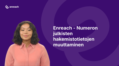 e4e-Julkisten-hakemistotietojen-muuttaminen