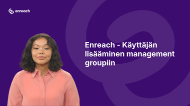 e4e-Kyttjn-lisminen-management-groupiin