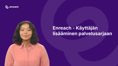 e4e-Kyttjn-lisminen-palvelusarjaan