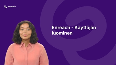 e4e-Kyttjn-luominen