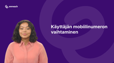 e4e-Kyttjn-mobiilinumeron-vaihtaminen
