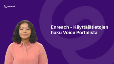 e4e-Kyttjtietojen-haku-Portaalista
