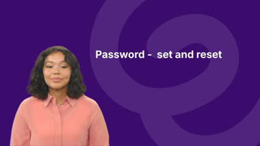 e4e-Password-set-and-reset-EN-(1)