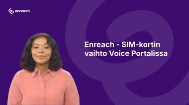 e4e-SIM-kortin-vaihto-Voice-Portalissa