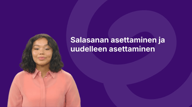 e4e-Salasanan-asettaminen-FI-(1)
