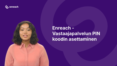 e4e-Vastaajapalvelun-PIN-koodi
