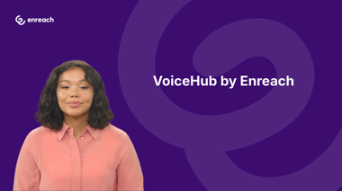 e4e-VoiceHub-General-Overview-FI