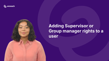 e4e-adding-supervisor-or-group-manager-rights-to-a-user