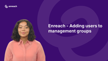 e4e-adding-users-to-management-groups