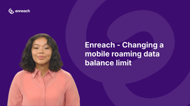 e4e-changing-a-mobile-roaming-data-balance-limit