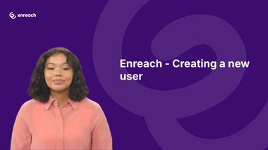 e4e-creating-a-new-user