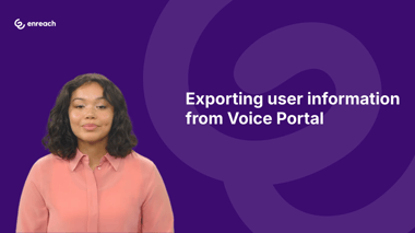 e4e-exporting-user-information-from-voice-portal