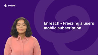 e4e-freezing-a-users-mobile-subscription