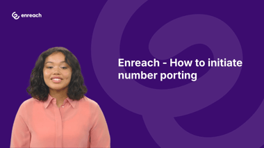 e4e-how-to-initiate-number-porting
