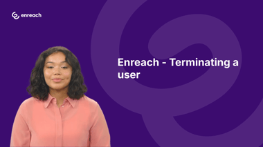 e4e-terminating-a-user