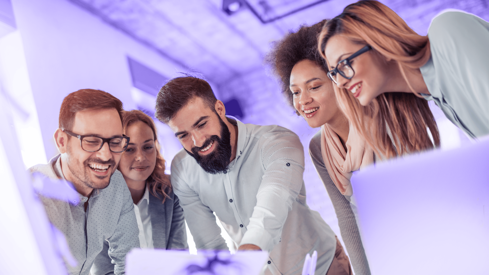 Collaboration_Microsoft Teams Integration
