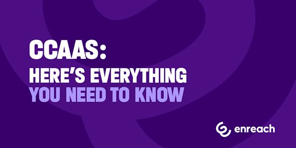 CCAAS-Guide