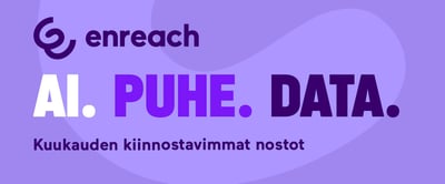 Ai-Puhe-Data