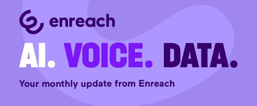 Ai-Voice-Data