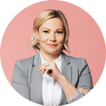 JenniJokiperä
