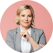 JenniJokiperä