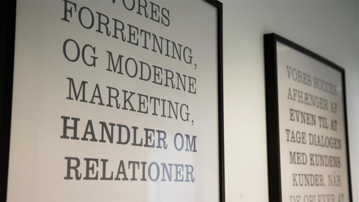 5R_marketing