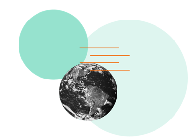 AseInsurance