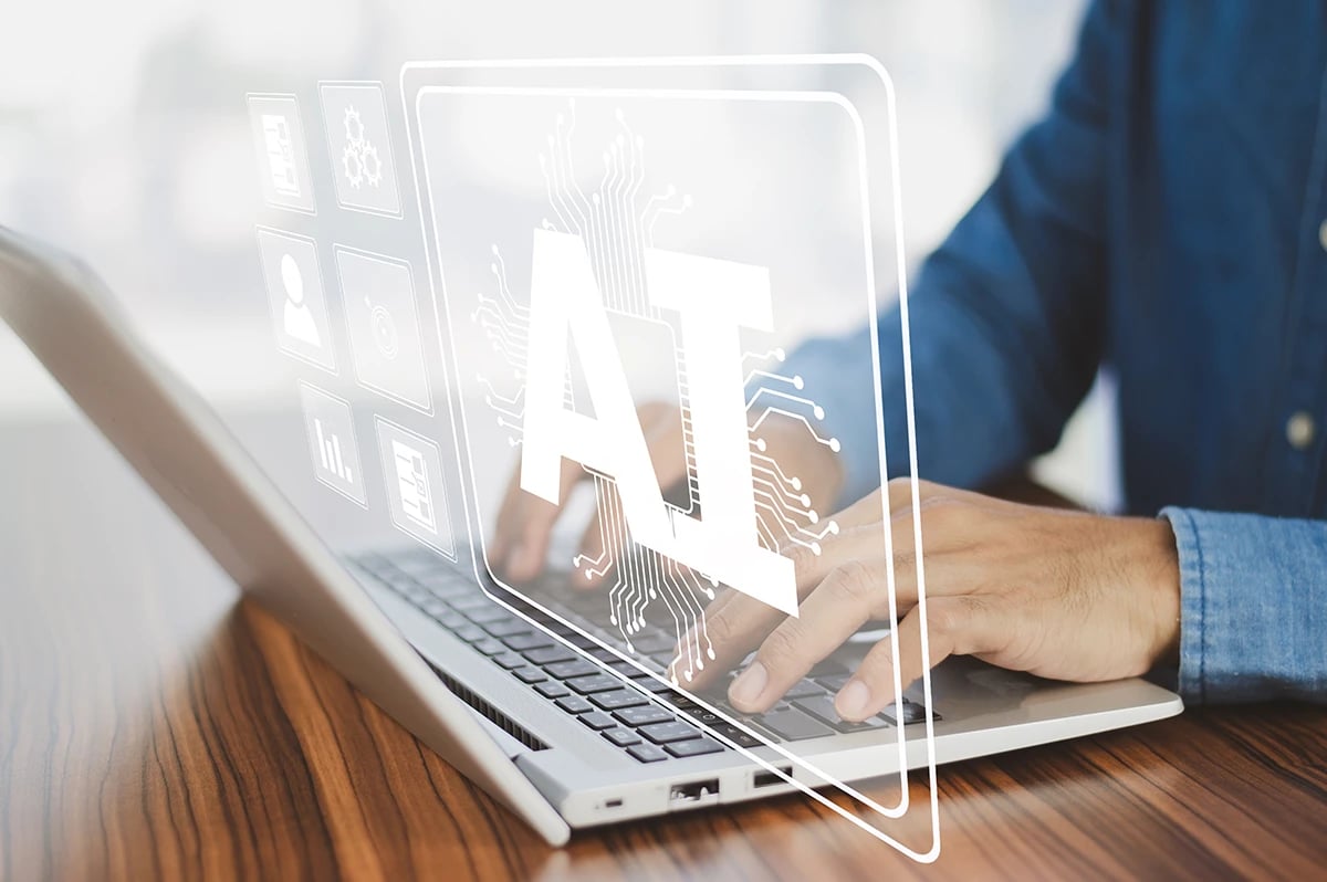 AI-Data-Quality