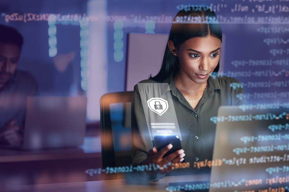 AI-Data-Security