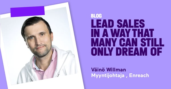 Vaino-willman