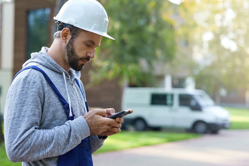 enterprise-mobility