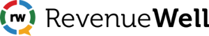 logo-RevenueWellcolor