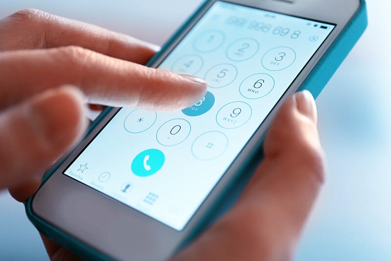 touchtone-input-ivr-system-customer-service