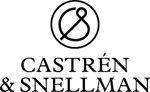 Castrén-Snellman 