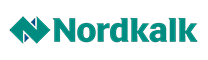 Nordkalkk_logo_slideri