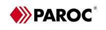 Paroc_logo_slideri