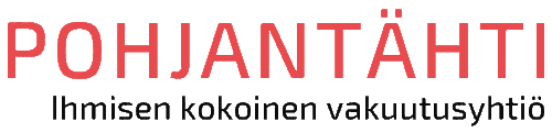 Pohjantahti logo