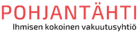 Pohjantahti logo-1