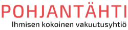 Pohjantahti logo-1