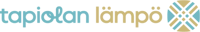 cropped-tapiola-lampo-logo-hero-1.png-1