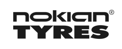 nokiantyres_logo