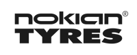 nokiantyres_logo