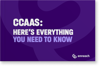 Ccaas-guide