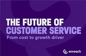 CustomerService_Guide_Cover-1
