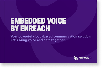 EmbeddedVoice