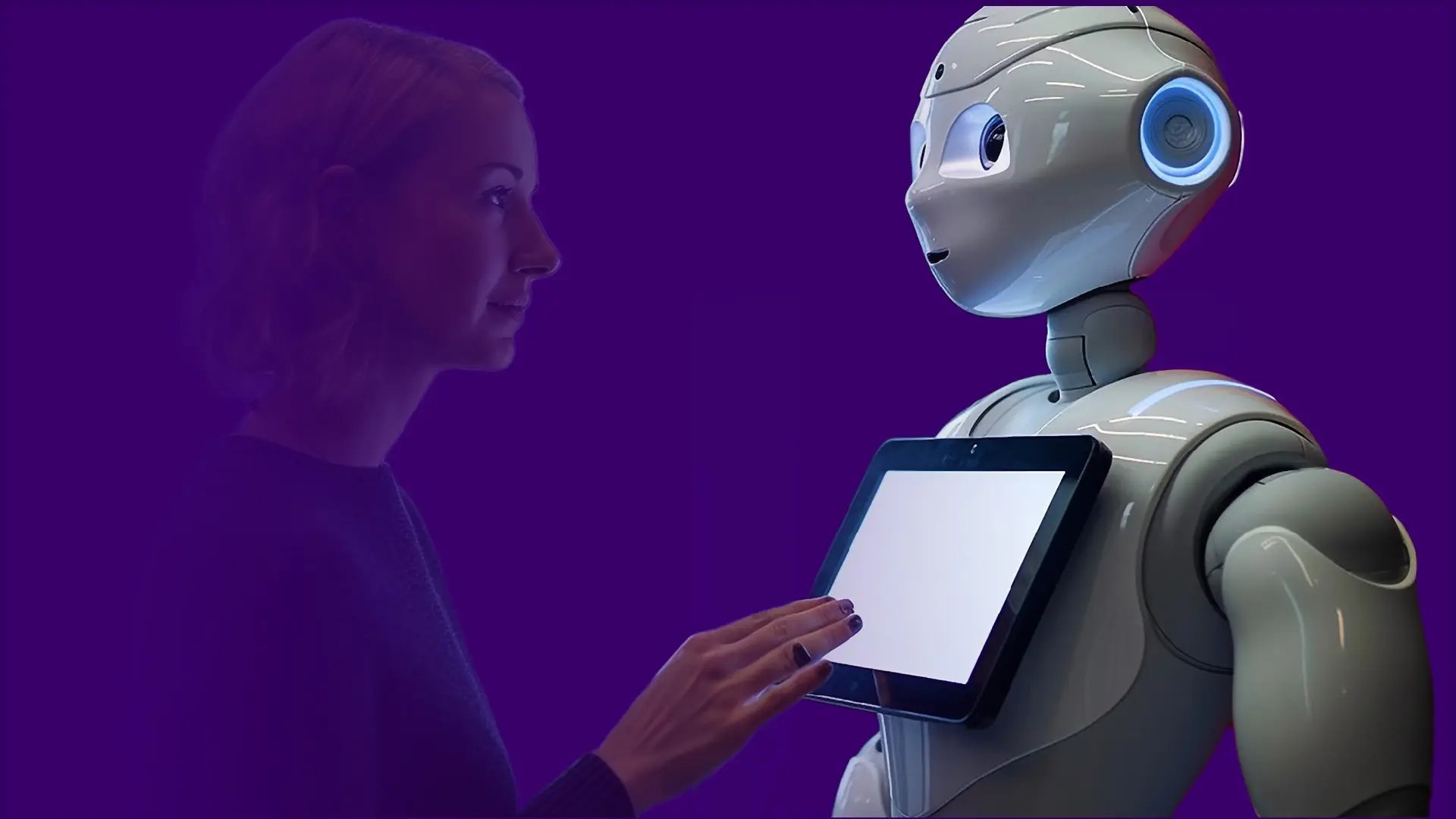 the-emergence-of-automation-and-ai-for-customer-service