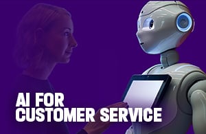 NAV-Ai-for-customer-service