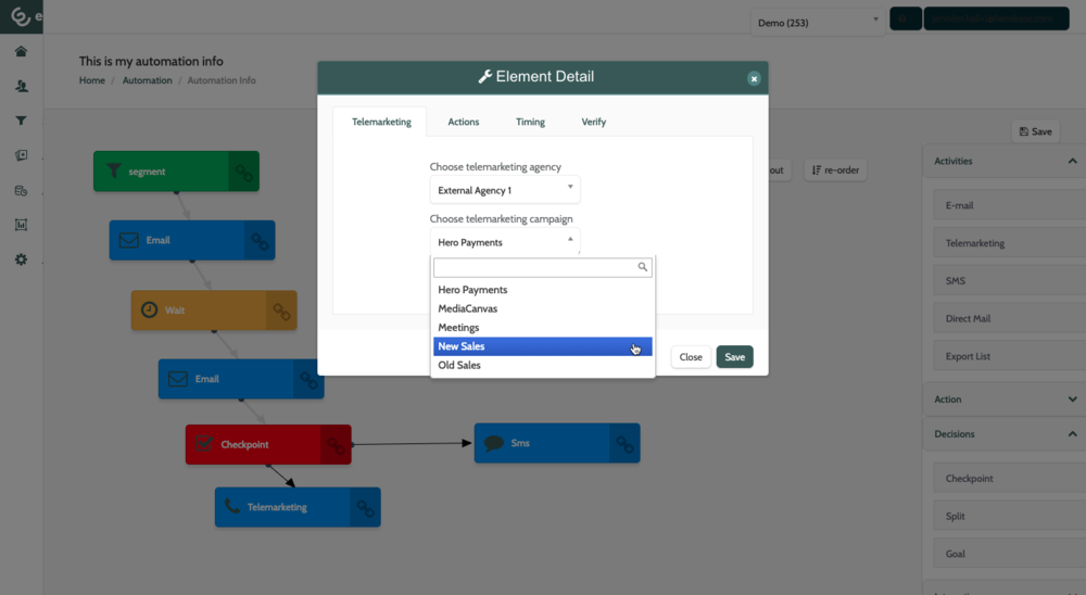 sales-automation-3