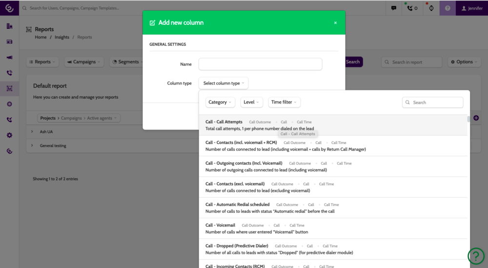 dashboard-statistics-2