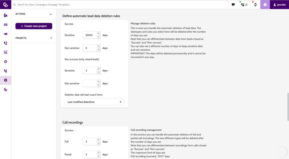 data-compliance-2